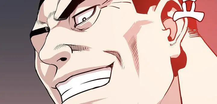 漫画《肉体》第31话第138张图