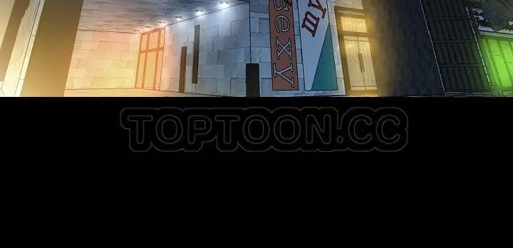 漫画《肉体》第31话第144张图