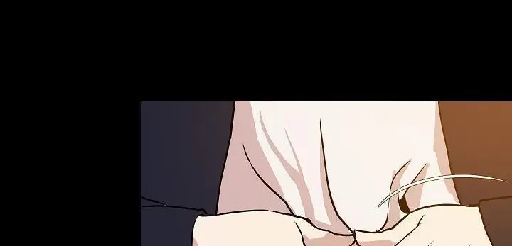 漫画《肉体》第31话第147张图