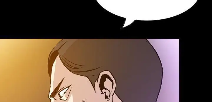 漫画《肉体》第31话第150张图