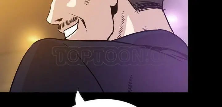 漫画《肉体》第31话第151张图