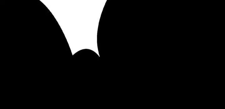 漫画《肉体》第31话第157张图