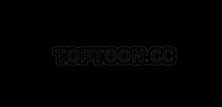 漫画《肉体》第31话第207张图