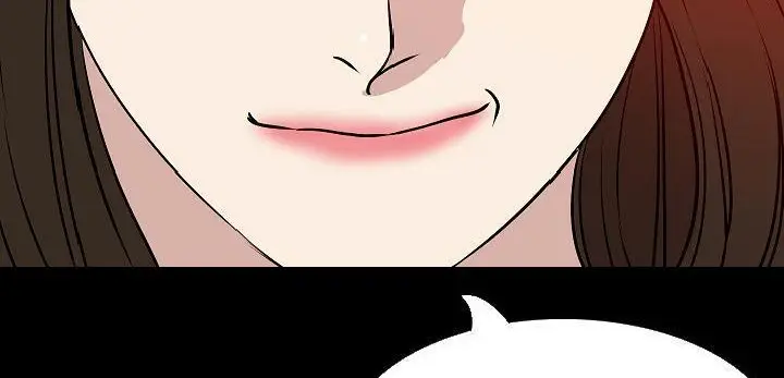 漫画《肉体》第31话第209张图