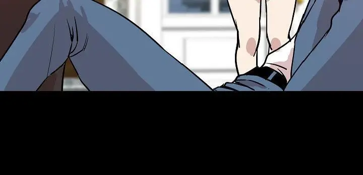 漫画《肉体》第31话第213张图