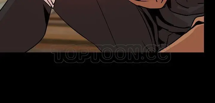漫画《肉体》第31话第221张图