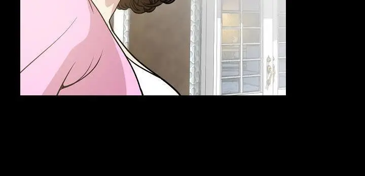 漫画《肉体》第31话第229张图