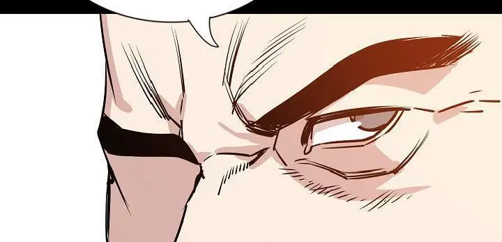 漫画《肉体》第31话第278张图