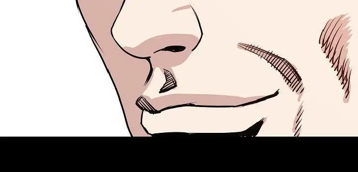 漫画《肉体》第31话第279张图