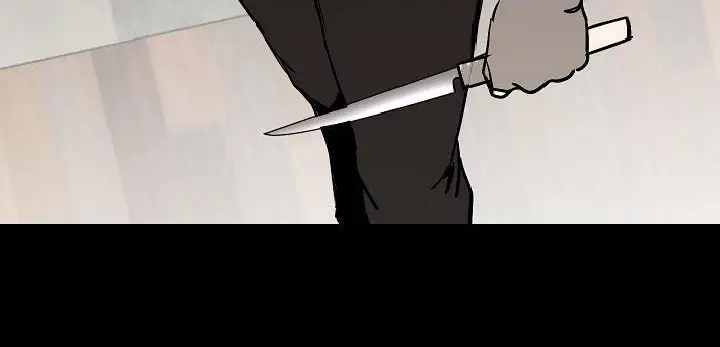 漫画《肉体》第31话第28张图