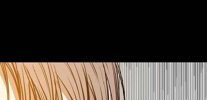 漫画《肉体》第31话第281张图