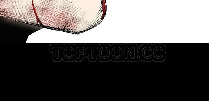 漫画《肉体》第31话第284张图