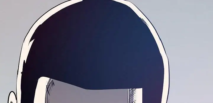 漫画《肉体》第31话第31张图