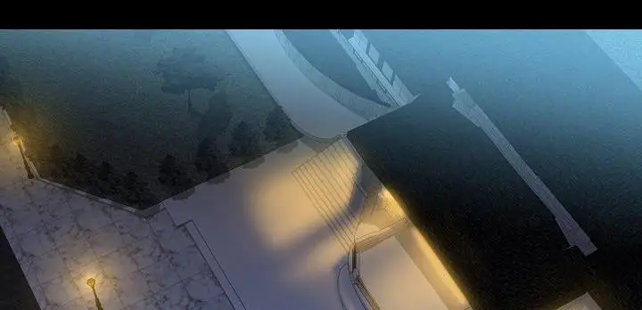 漫画《肉体》第31话第43张图