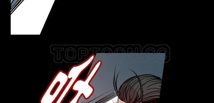 漫画《肉体》第31话第60张图