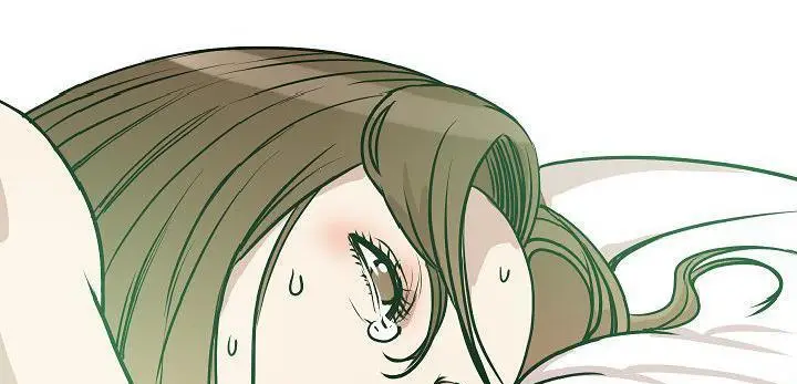 漫画《肉体》第31话第82张图