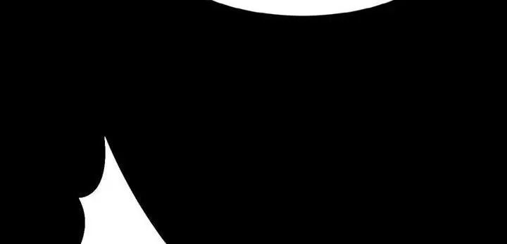 漫画《肉体》第31话第84张图