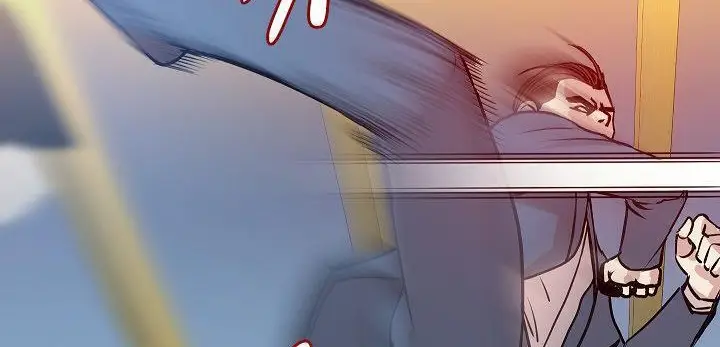漫画《肉体》第31话第90张图