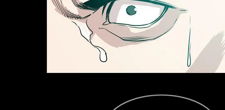 漫画《肉体》第32话第106张图