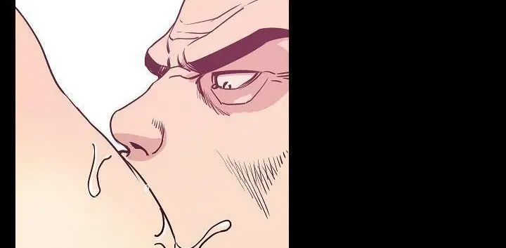 漫画《肉体》第32话第194张图