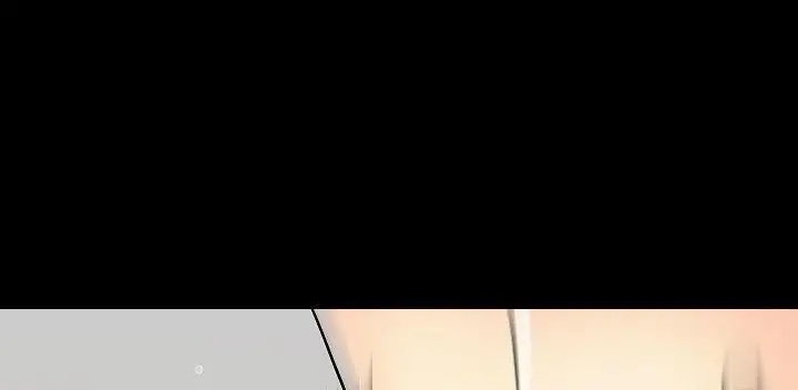 漫画《肉体》第32话第209张图