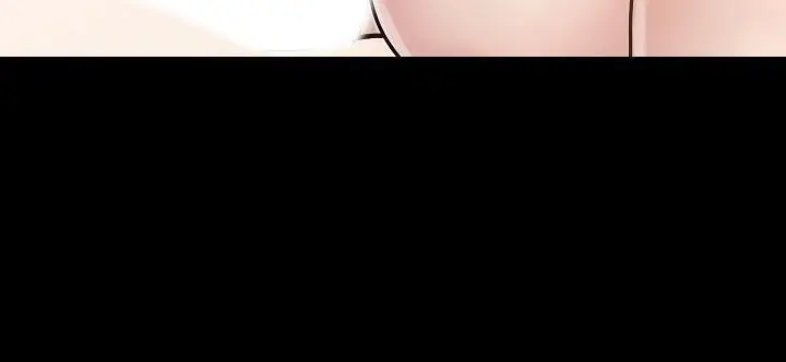 漫画《肉体》第33话第10张图