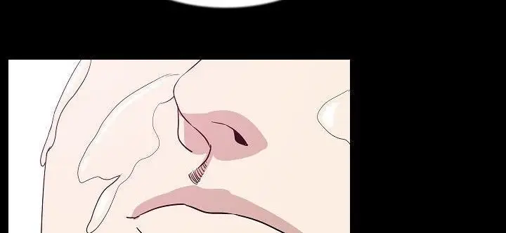 漫画《肉体》第33话第131张图