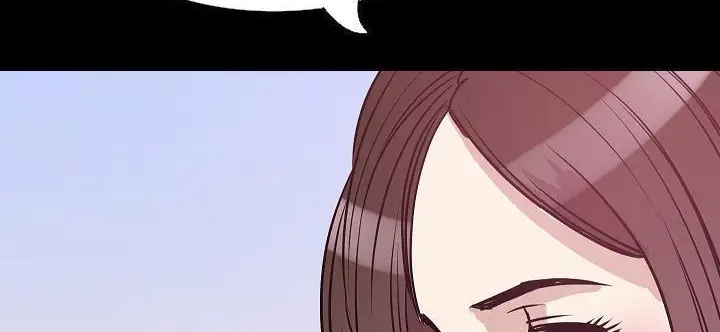 漫画《肉体》第33话第2张图