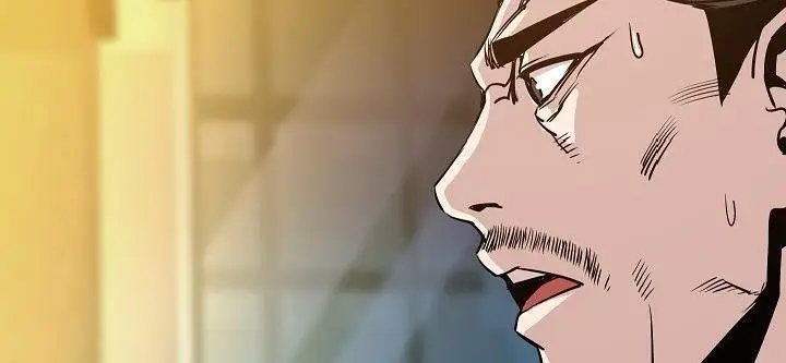 漫画《肉体》第33话第260张图