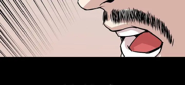 漫画《肉体》第33话第281张图