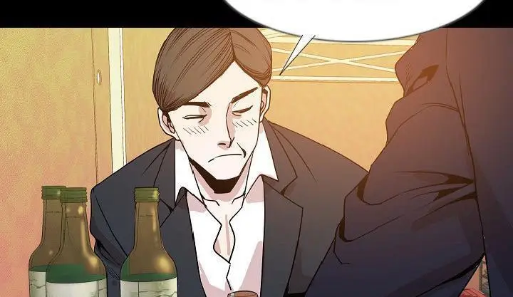 漫画《肉体》第34话第104张图