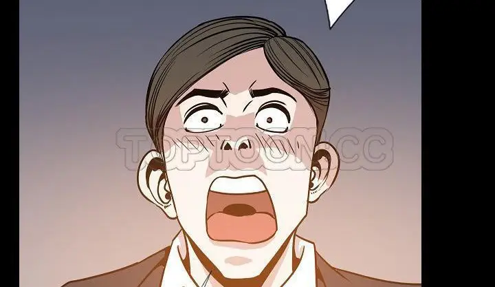 漫画《肉体》第34话第109张图