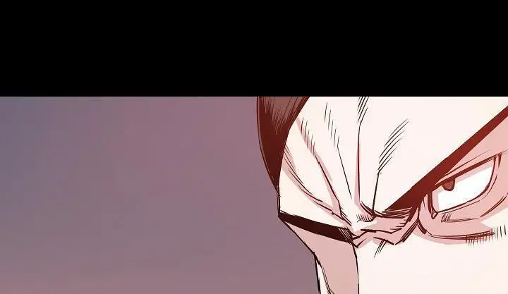 漫画《肉体》第34话第111张图