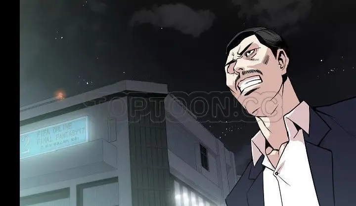 漫画《肉体》第34话第137张图