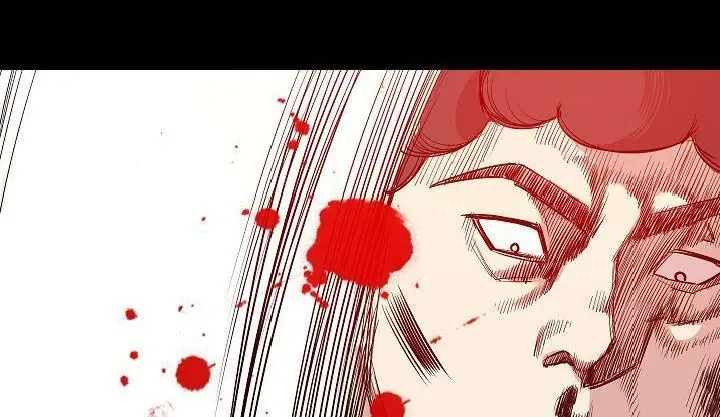 漫画《肉体》第34话第173张图