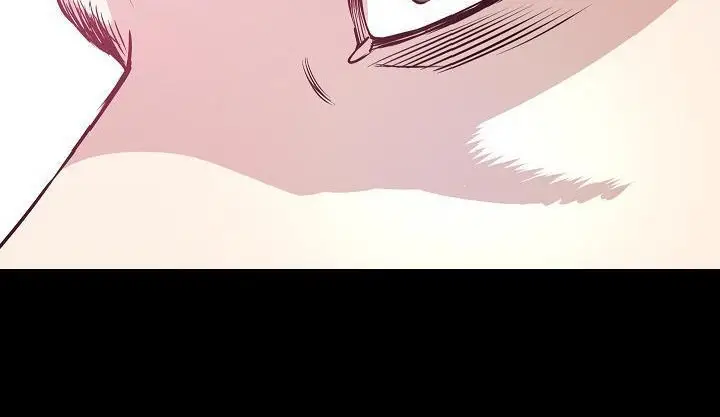 漫画《肉体》第34话第19张图
