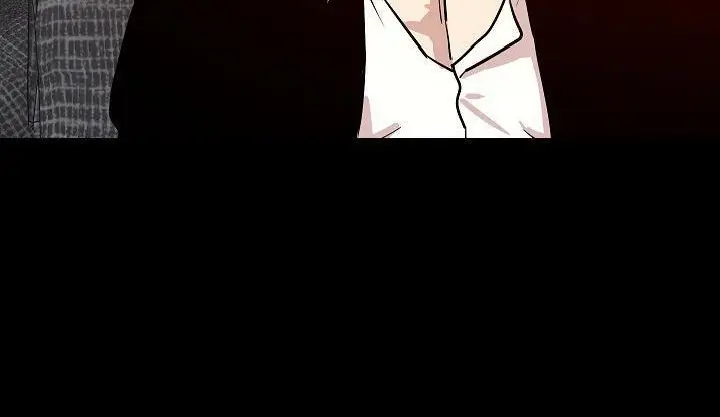 漫画《肉体》第34话第208张图