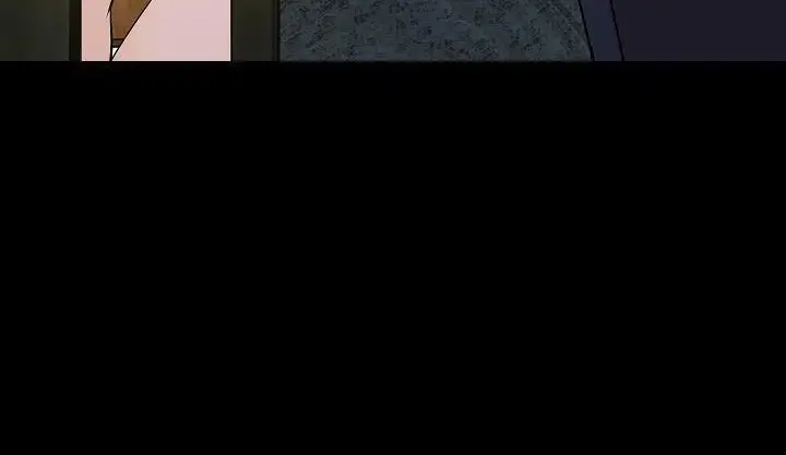 漫画《肉体》第34话第35张图