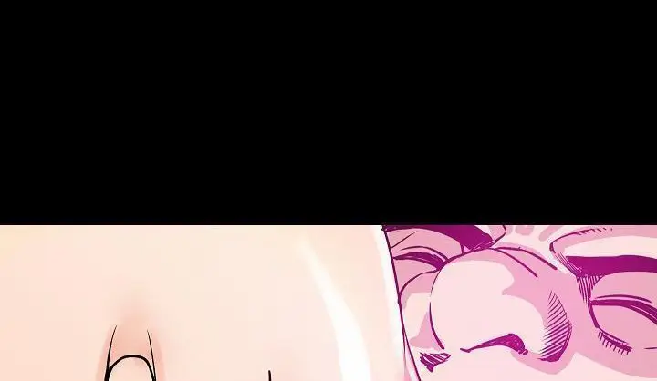漫画《肉体》第34话第52张图