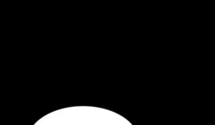 漫画《肉体》第34话第99张图