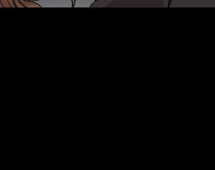 漫画《肉体》第36话第112张图