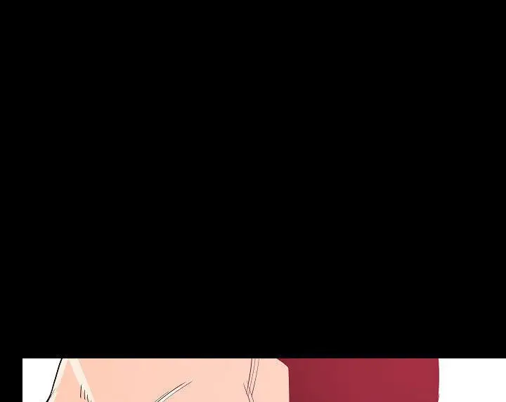 漫画《肉体》第36话第94张图