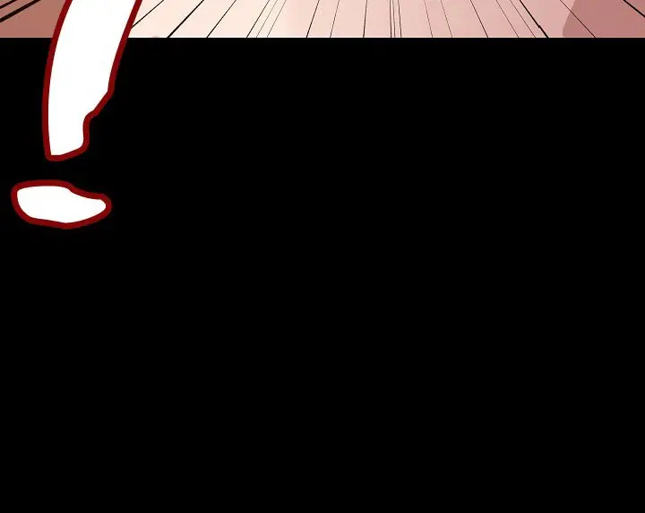 漫画《肉体》第37话第37张图