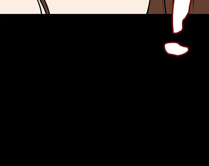 漫画《肉体》第37话第87张图