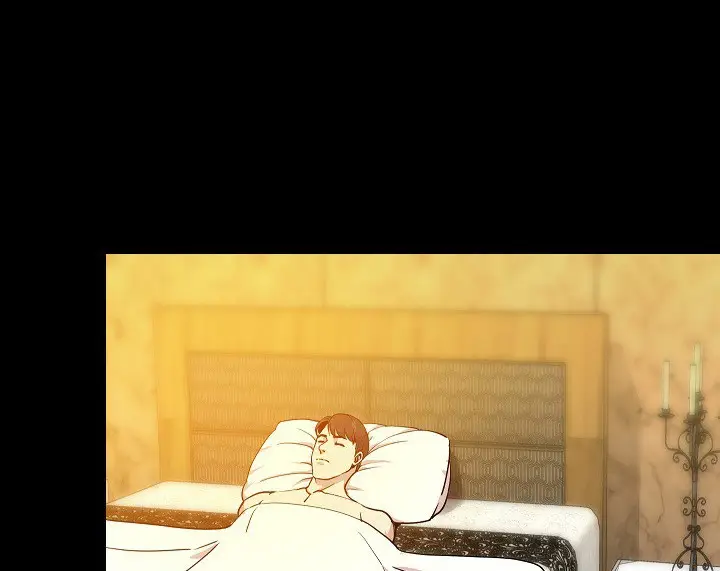 漫画《肉体》第37话第90张图