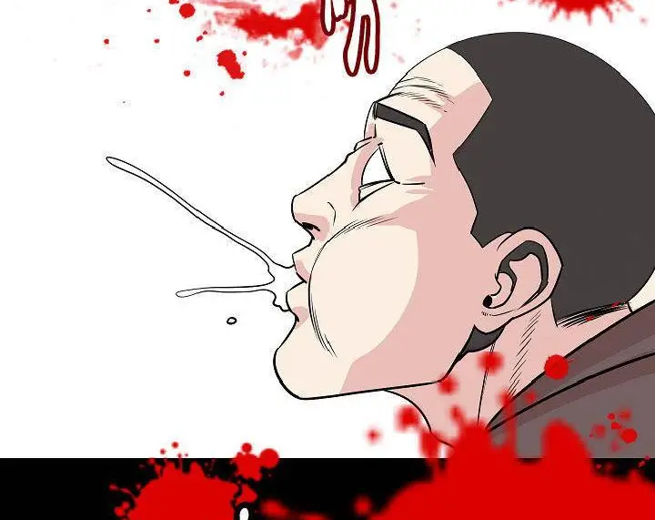 漫画《肉体》第39话第125张图