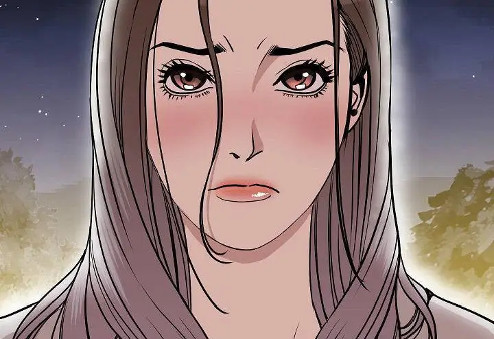 漫画《肉体》第39话第152张图