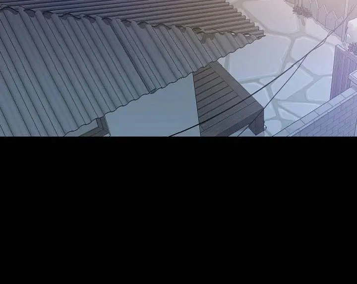 漫画《肉体》第39话第65张图