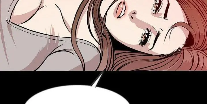 漫画《肉体》第40话第104张图