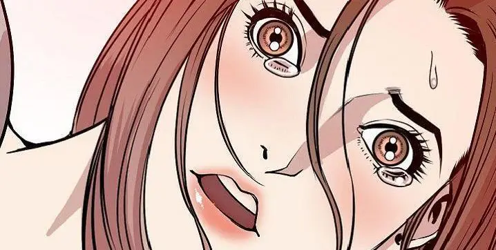 漫画《肉体》第40话第112张图
